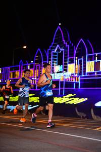 BIB: 4143
                            <button type="button" onclick="openModal(22862006)" class="btn btn-primary btn-sm float-right btn-popup" data-toggle="modal" data-target=".modal-high-quality">
                        <i class="fas fa-shopping-cart"></i> Add to Cart
                    </button>
                                            <button type="button" onclick="isThisMe(22862006, true)" class="btn btn-success btn-sm float-right btn-popup btn-isme hidden" data-toggle="tooltip" data-placement="bottom" title="นี่คือรูปของคุณใช่ไหม คลิกที่นี่เพื่อเอาเข้าอัลบั้ม">
                        <i class="fas fa-plus"></i> Add to album
                    </button>
                    <button type="button" onclick="isThisMe(22862006, false)" class="btn btn-warning btn-sm float-right btn-popup btn-isnotme hidden">
                        <i class="fas fa-ban"></i> Remove from album
                    </button>